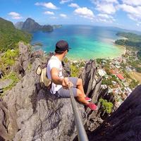 Отзыв от Сергей - DTV виза